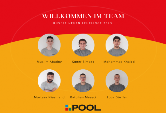 Willkommen im team (1600 × 1000 px) (1600 × 700 px)